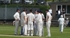DSC01618_edited-1