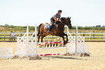 SBM_006140