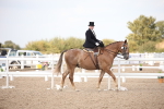 SBM_06774