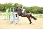 SBM_001606