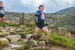 Langdale-1097