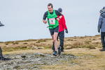 Black Combe-359