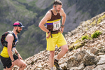 Borrowdale-1476