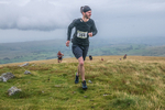 Fellside-174