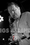 King Rat and the Soul Cats-52