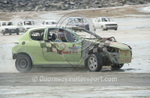 Autocross_Fun meeting 2015-116