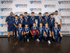 North Wilts Presentations 2026-060