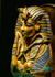 Tutankhamun-3