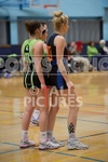Netball_Panthers v Brize Jets-37