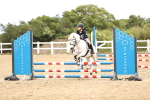 SBM_001188