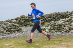 Black Combe-481