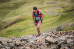 Borrowdale-220
