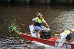 DRAGON BOAT RACE 10 July 2016 - 368 of 549