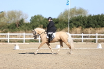 SBM_012523