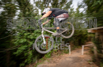 MTB Gravity Series 2022_ROUND-5-9