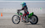 Sandracing 2019_Round-2-19