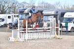 BPP_0458