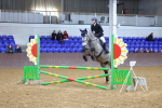 SBM_002473