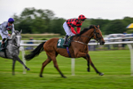 220626-Race 5-Treasure Islands-9316