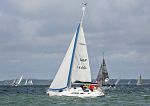 120630 GBR1445L WT7A1772