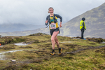 Coledale-863