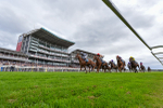 220824-Race 3-Thunder Run-4013