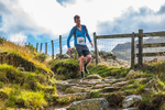 Langdale-2413