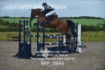 BPP_0844