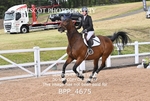 BPP_4675