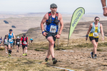 Pen-Y-Ghent-1259