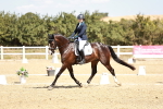 SBM_018060