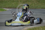 Karting_24-05-2015-31