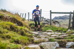 Langdale-2025