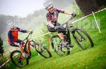 GVC MTB XC_14-05-2023_SENIORS-47