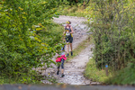 Westmorland-479