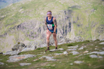 Duddon Long-630