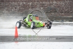 Sand Racing_2011_Car-15