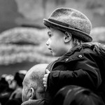 Dads Hat 01
