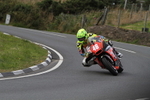 FOM_2930