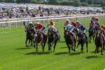 100726-Race 1-Northern Express-0112
