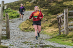 Skiddaw-944