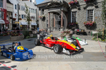 Motorsport Sunday-12