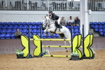 SBM_001867