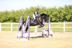 SBM_001012