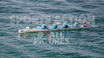 Guernsey Rowing Club_20-06-2020-69