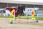 SBM_001872