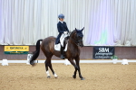SBM_007058