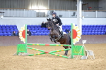 SBM_002279