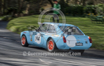 GMCCC_Hillclimb_28-03-2016_CAR-146