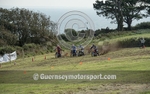 Grasstrack_12-10-2013-65